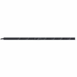 3-Phase Monitored PDU, 60A