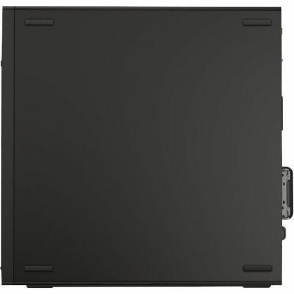 Dell OptiPlex 7000 7020 Plus Desktop Computer - Intel Core i9 14th Gen i9-14900 - vPro Technology - 64 GB - 1 TB SSD - Small Form Factor - Black - Image 12