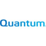 Quantum MR-L5MQN-01-10PK LTO Ultrium 5 Data Cartridge