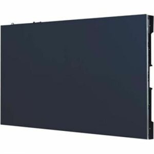 Taa Magnit Lsap 640x360 Po94