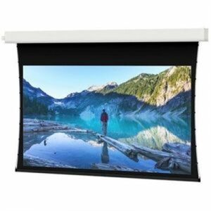 ADV DLX TNSD 137D HDC1.1