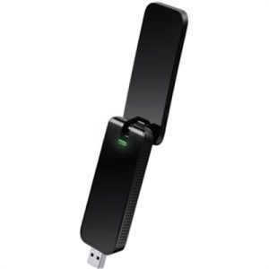 Wireless AC1300 DB USB Adapter