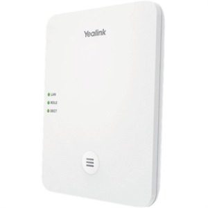 Yealink W80DM