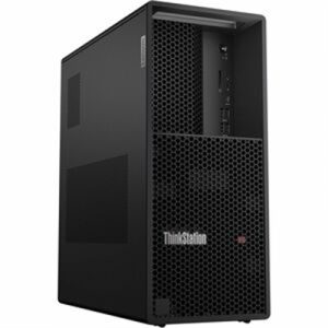 TS P3 TWR I714700 32G x1 W11P