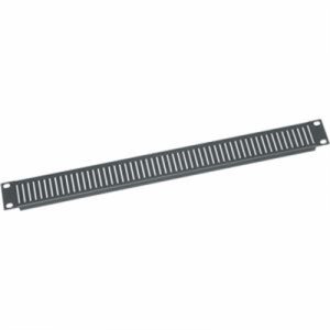 1SP FLANGED ECONO VENT