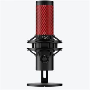 HyperX QuadCast 2