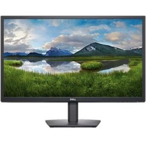 24" Monitor E2423HN