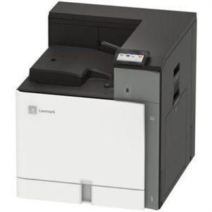 CS963e SFP LV Americas