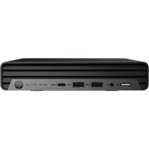 EXCESS 800 G9 MINI i7 16G 512G