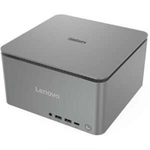 TS neo Ultra I514500T 16 256