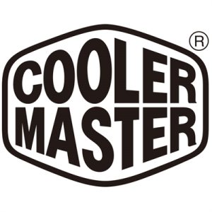 360 Elite Liquid AIO CPU