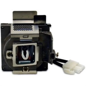 Projector Replacement lamp