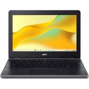CB 511 11.6" N150 8G 64 CRM