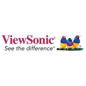 75" ViewBoard Edu Bun