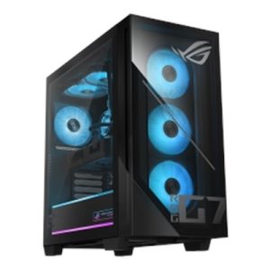 58L Ultra 7 265F 16G 1T 11H