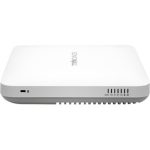SW 621 AP WNM SUP 3Y INTL