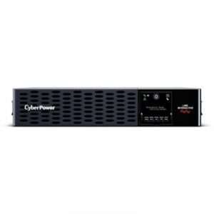 3000VA 3000W Sine Wave UPS