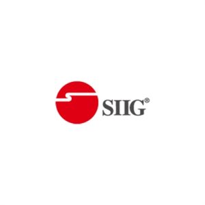 Alum Mech Spring Slim Mon Sing