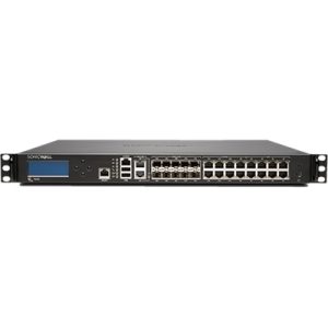 NSA9450 GEN5 REPLACE AGSS 1Y