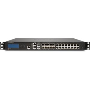 NSA9250 GEN5 REPLACE AGSS 1Y