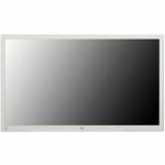 55" SURGICAL DISPLAY