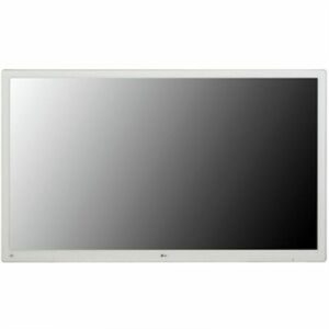 55" SURGICAL DISPLAY