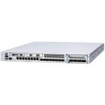 Cisco SecFirewall 3120 ASA App