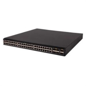 5710 24SFP+ 6QS+/2QS28 Swi