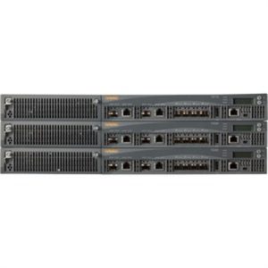 Aruba 7220 Mobility Controller