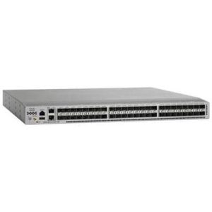 Nexus 3524x 24 10G Ports
