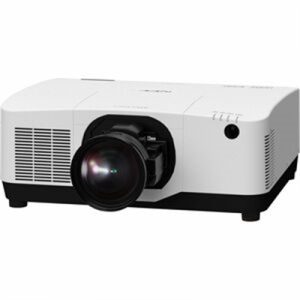 15 000 Lumen Projector