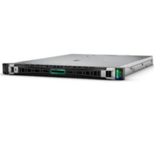 HPE DL320 G11 6530 128G 10SFF