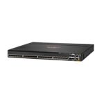 HPE ANW 6300M 24SFP+ 4SFP56 TA