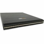 HPE ANW 10000 48Y 6C FB 2PS TA