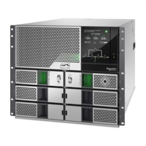 APC by SE Mdlr Ultra 20kW