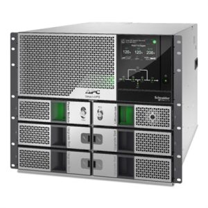 APC Smartups Mdlr Ultra 5kw