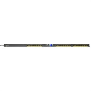 EPDU MA 36U C IN  L5 20P 16A 1