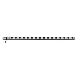 16 Outlet 15AMP 450J Surge