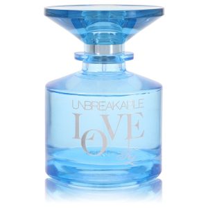 Khloe and Lamar Eau De Toilette Spray (unboxed) 3.4 oz  for Women
