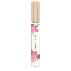 Sofia Vergara Eau De Parfum Rollerball .33 oz for Women