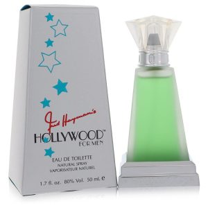 Fred Hayman Eau De Toilette Spray 1.7 oz for Men