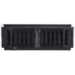 HGST Ultrastar Data60 SE4U60-60 Drive Enclosure 12Gb/s SAS - 12Gb/s SAS Host Interface - 4U Rack-mountable