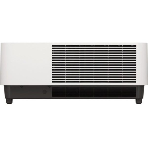 Sony Pro BrightEra VPL-FHZ131L Short Throw LCD Projector - 16:10 - White - Image 6