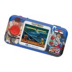 My Arcade DGUNL-4187 Pocket Player Pro (Super Street Fighter II: The New Challengers & Street Fighter II: Special Champion Edition)