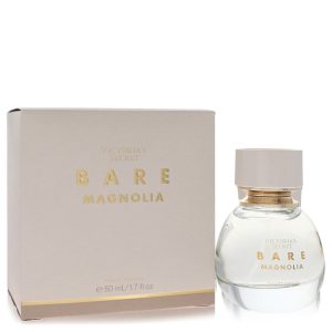 Victoria's Secret Eau De Parfum Spray 1.7 oz for Women