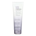 Giovanni Hair Care Products - Conditioner 2chic Tsubaki & Wht - 1 Each-8.5 FZ
