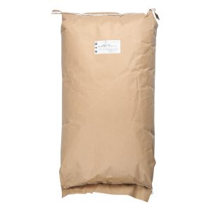 Bulk Grains Rye Organic Whole Berry - Single Bulk Item - 50LB