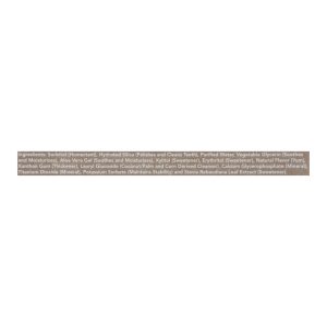 Hello Products Llc - Tpst Natural Wtrmln Flrd Free - Case of 6-4.2 OZ