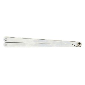 ANECHOIC DTA WRENCH