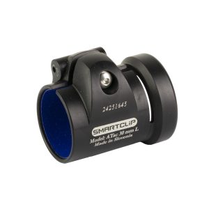 BURRIS SMARTCLIP BTC ADAPTER 30MM